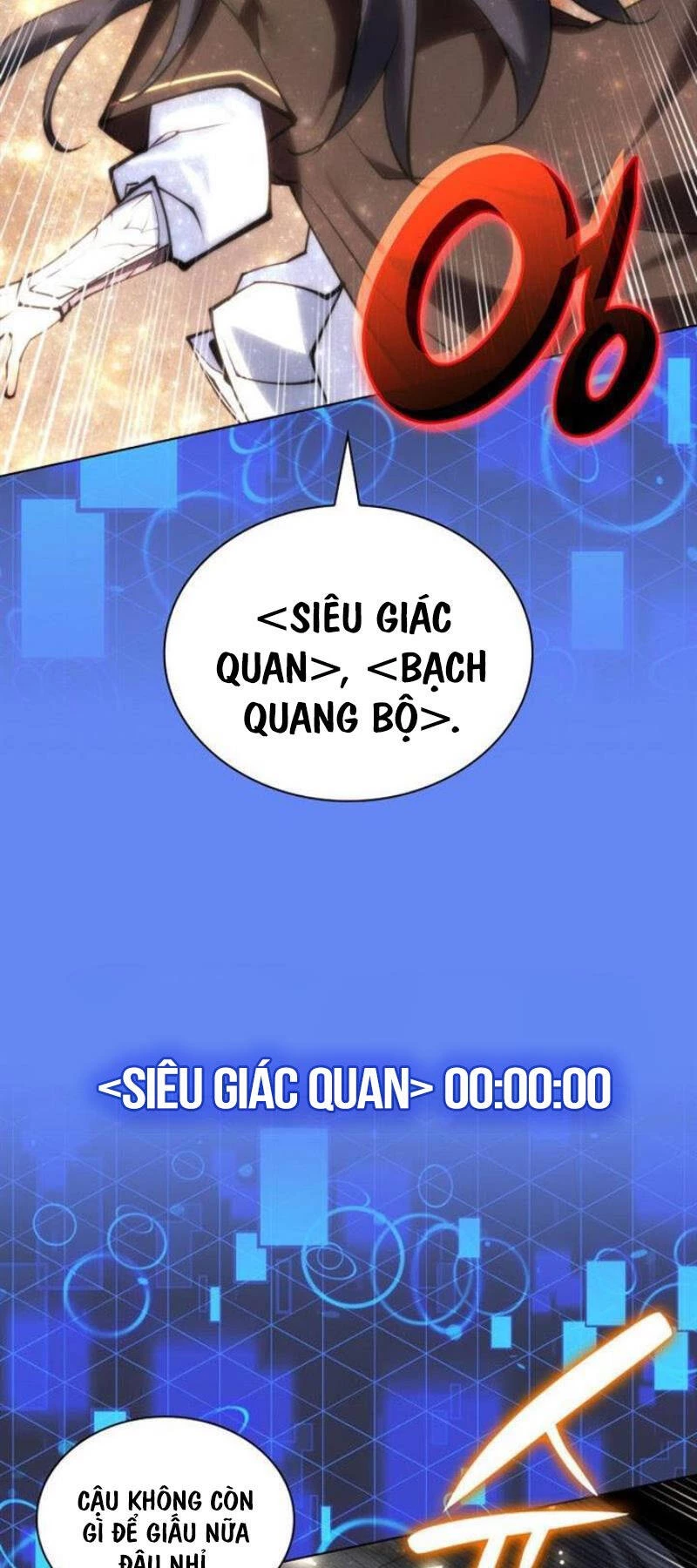 Thợ Rèn Huyền Thoại Chapter 228 - Trang 4