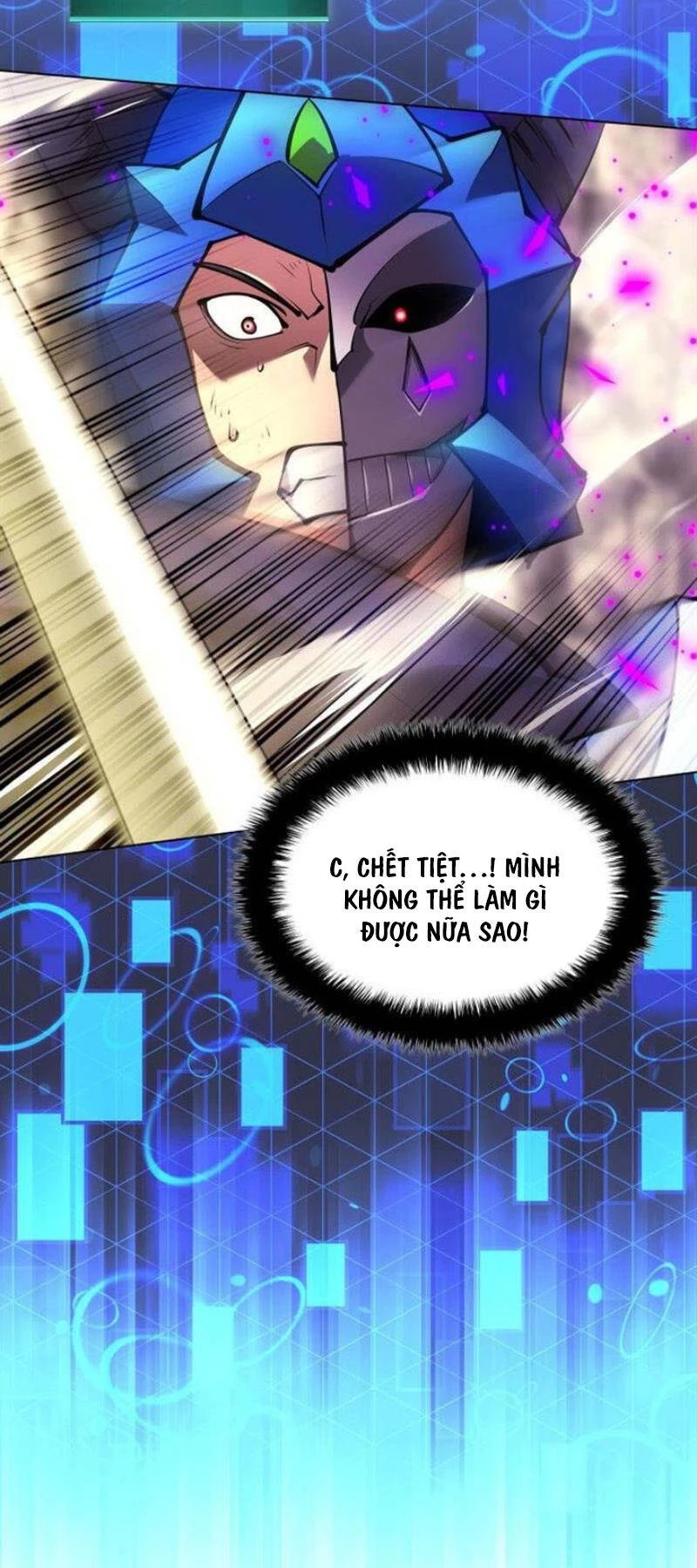 Thợ Rèn Huyền Thoại Chapter 228 - Trang 4