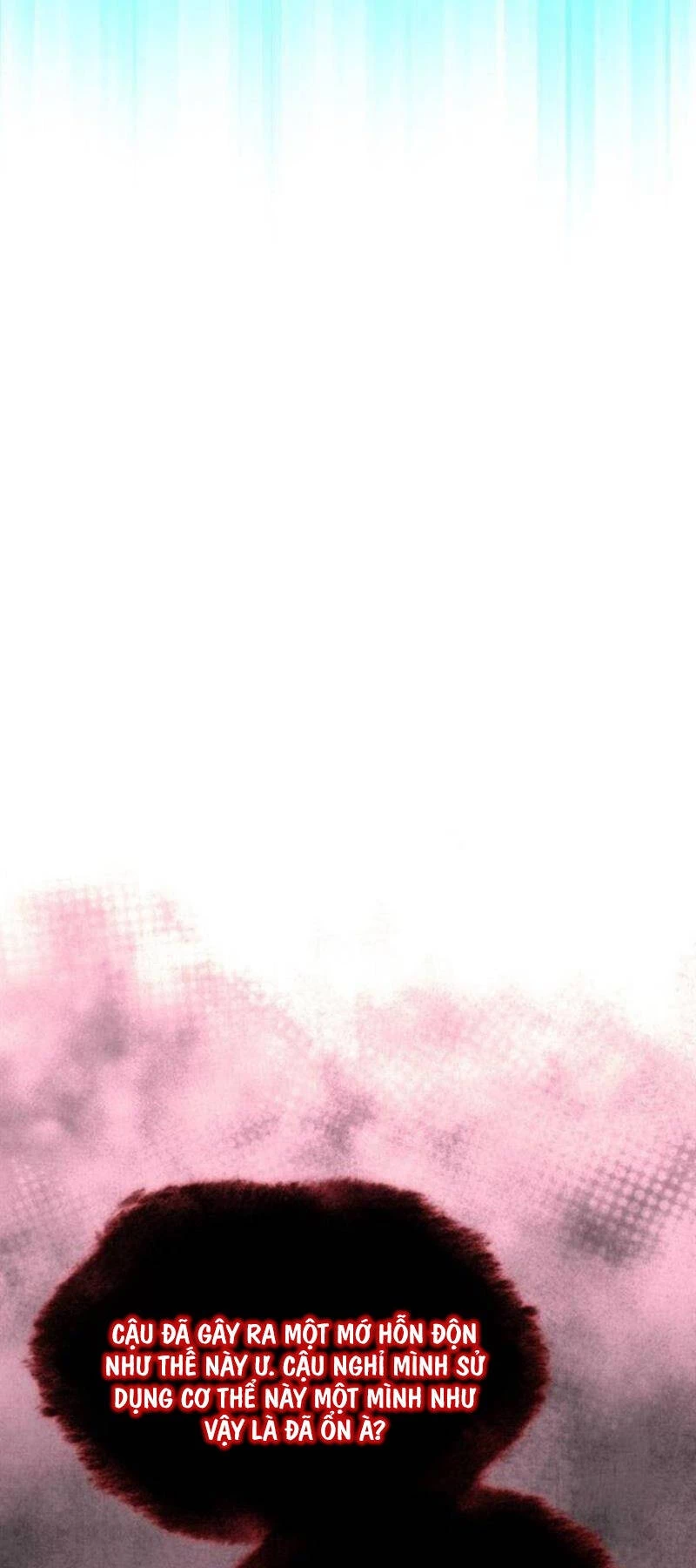 Thợ Rèn Huyền Thoại Chapter 228 - Trang 4