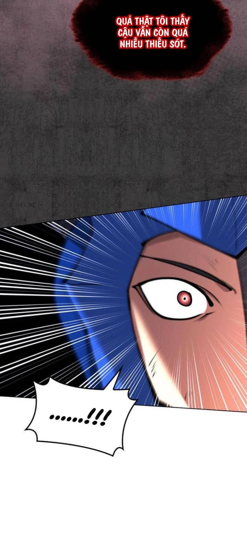 Thợ Rèn Huyền Thoại Chapter 228 - Trang 4