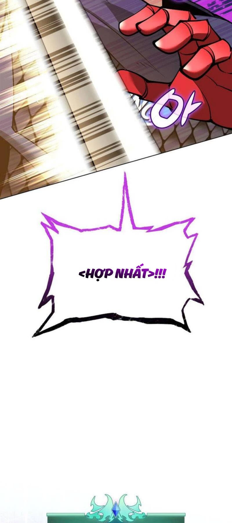 Thợ Rèn Huyền Thoại Chapter 228 - Trang 4