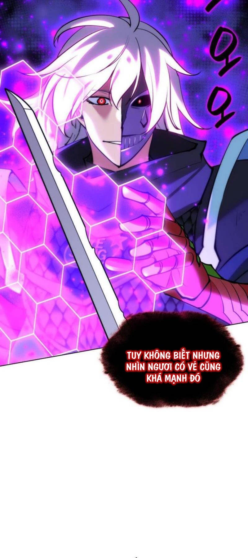 Thợ Rèn Huyền Thoại Chapter 228 - Trang 4