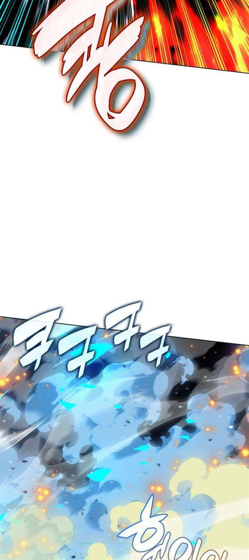 Thợ Rèn Huyền Thoại Chapter 228 - Trang 4