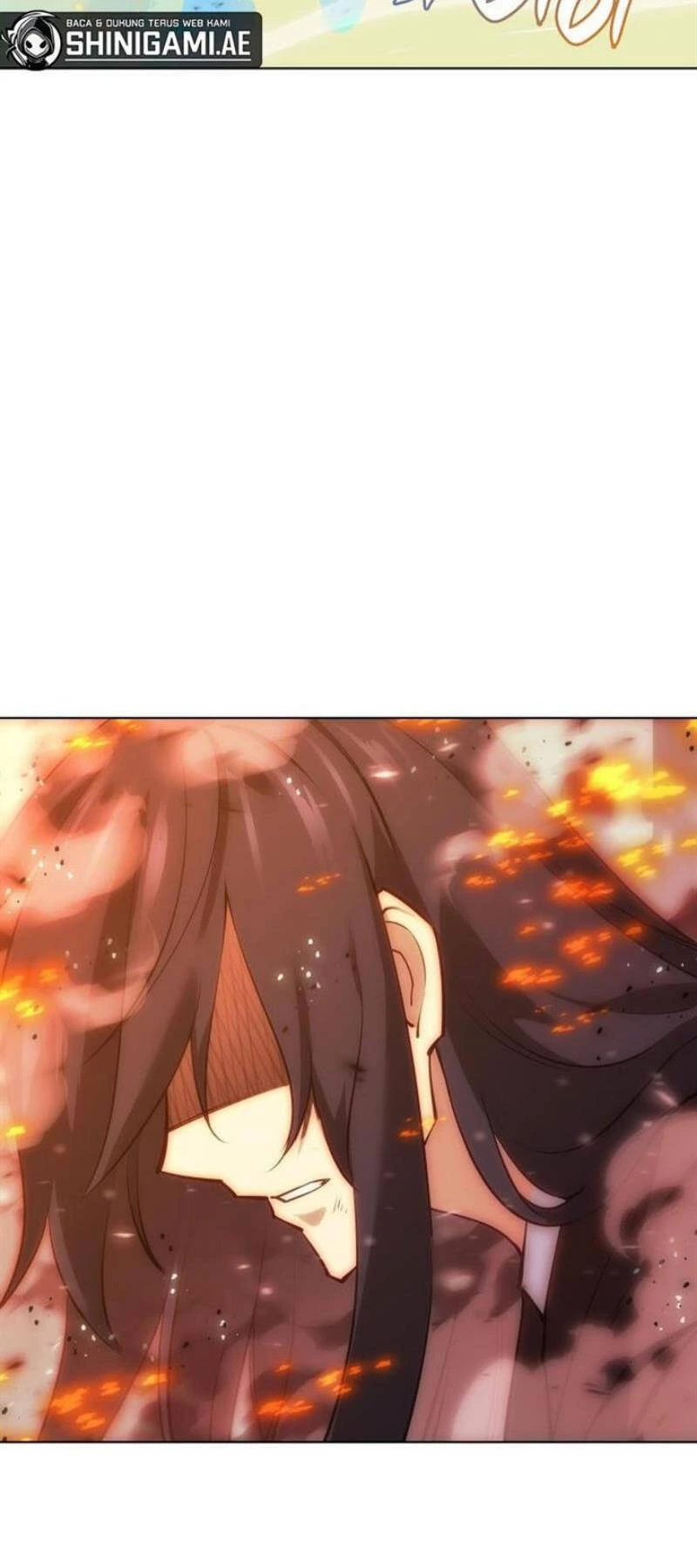 Thợ Rèn Huyền Thoại Chapter 228 - Trang 4