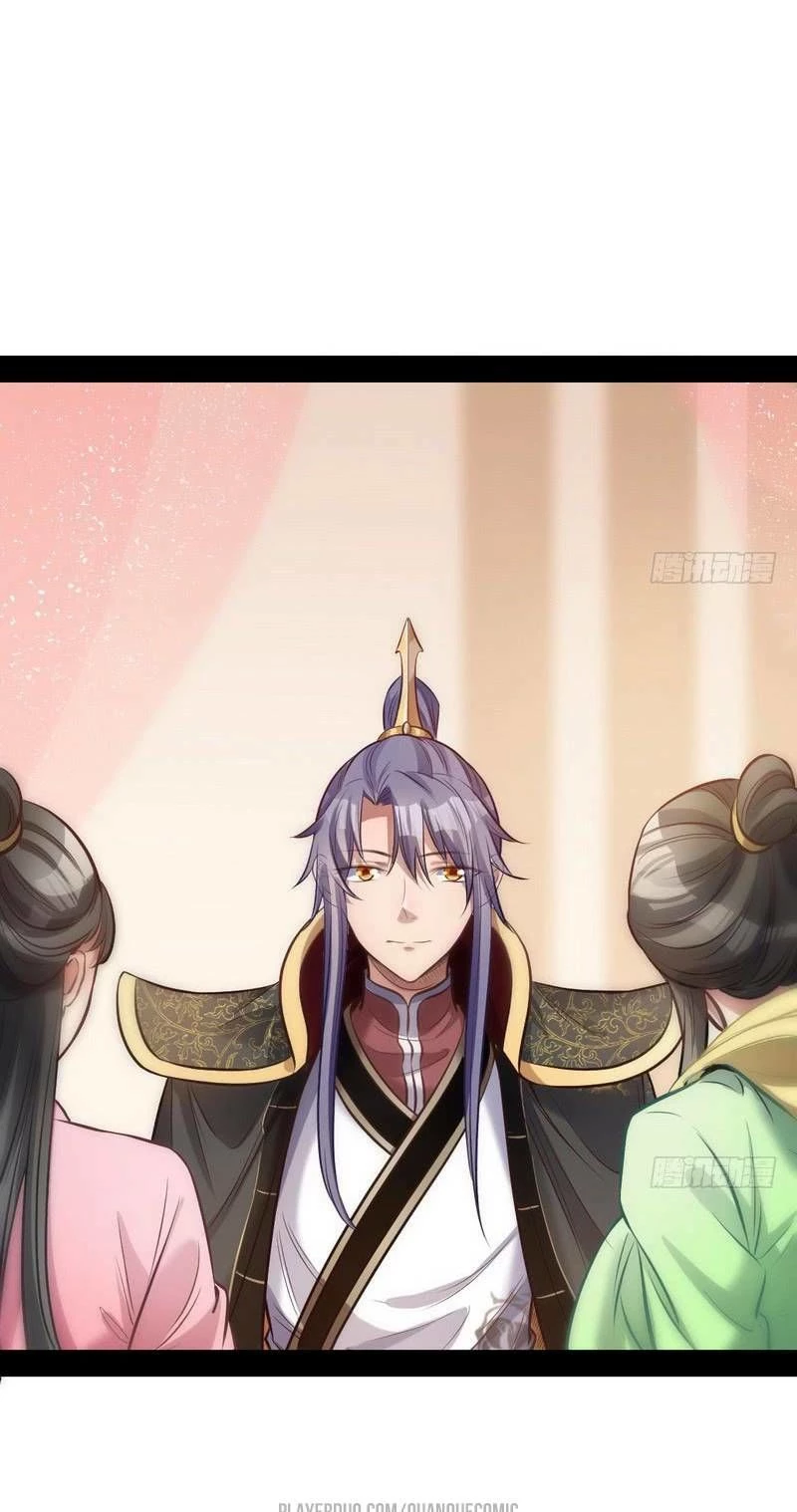 Ta Là Tà Đế Chapter 30 - Trang 4