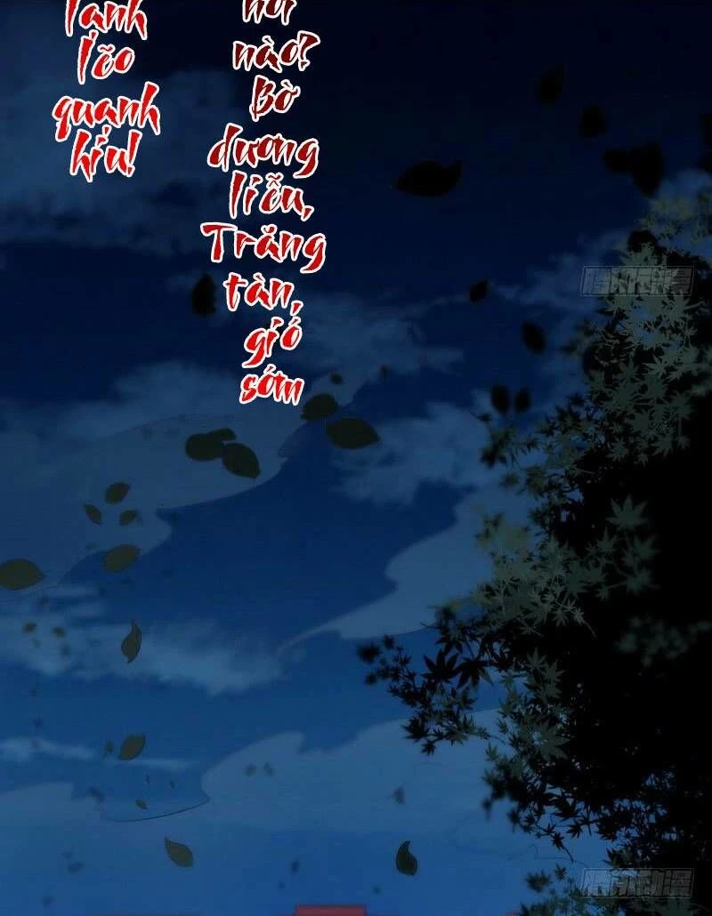 Ta Là Tà Đế Chapter 30 - Trang 4