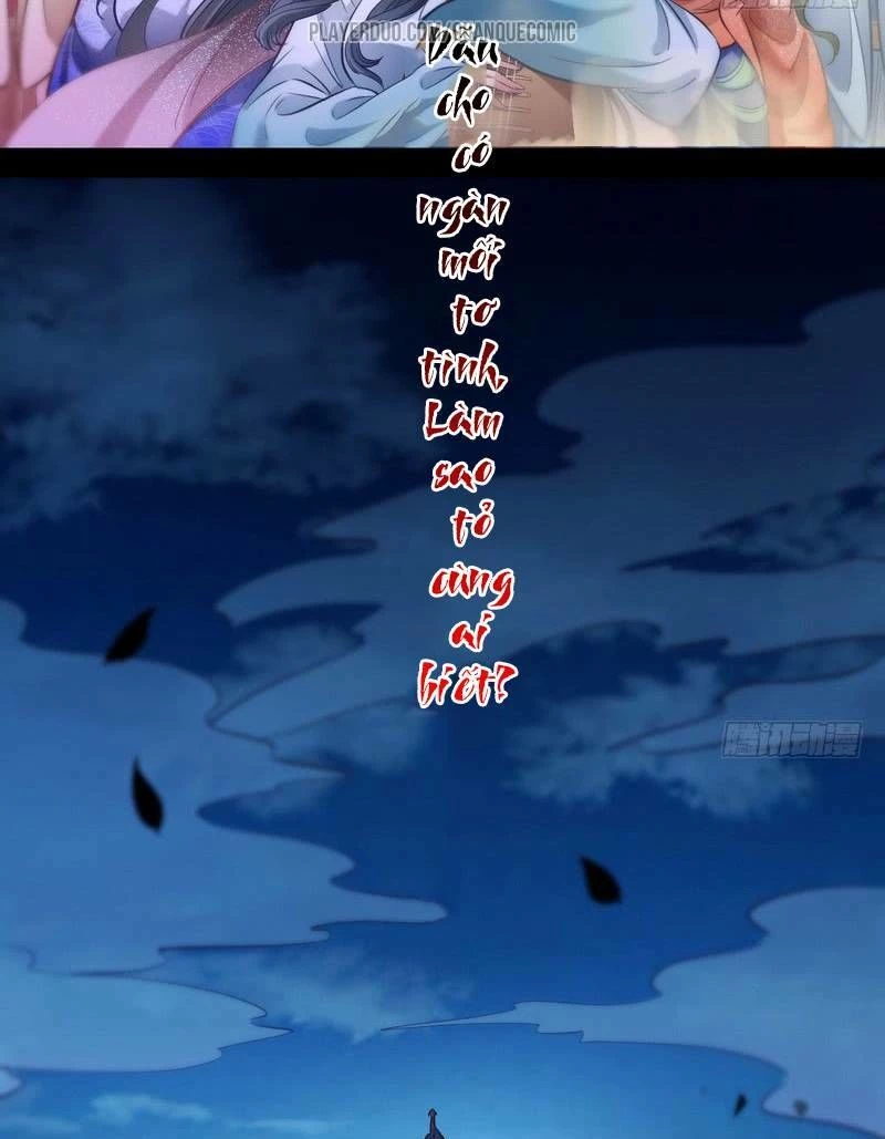 Ta Là Tà Đế Chapter 30 - Trang 4
