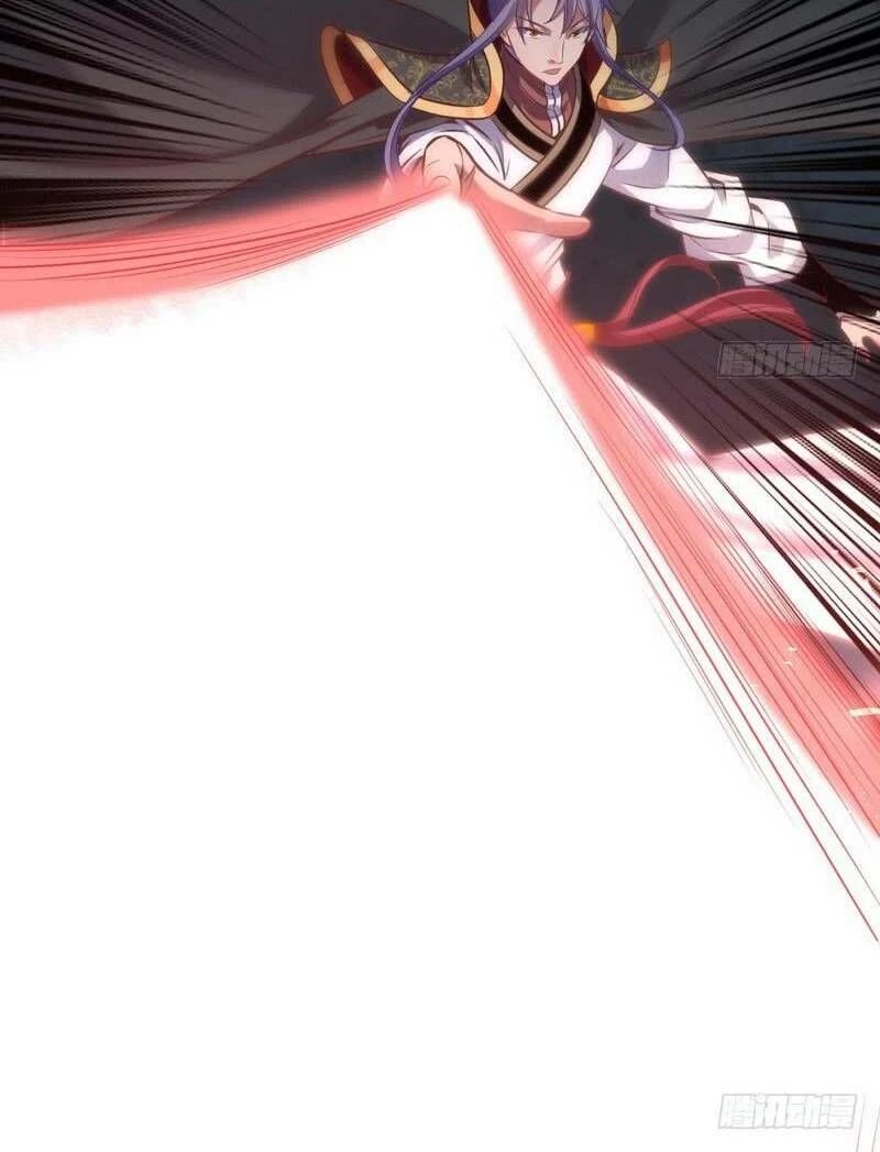 Ta Là Tà Đế Chapter 30 - Trang 4