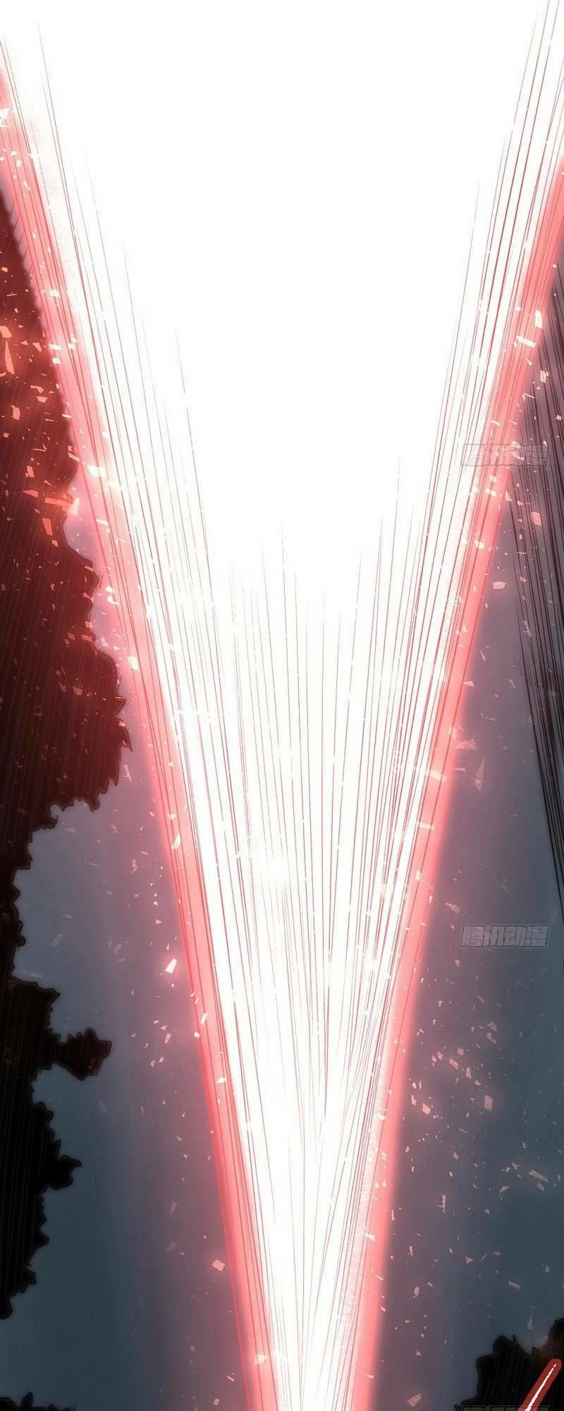 Ta Là Tà Đế Chapter 30 - Trang 4