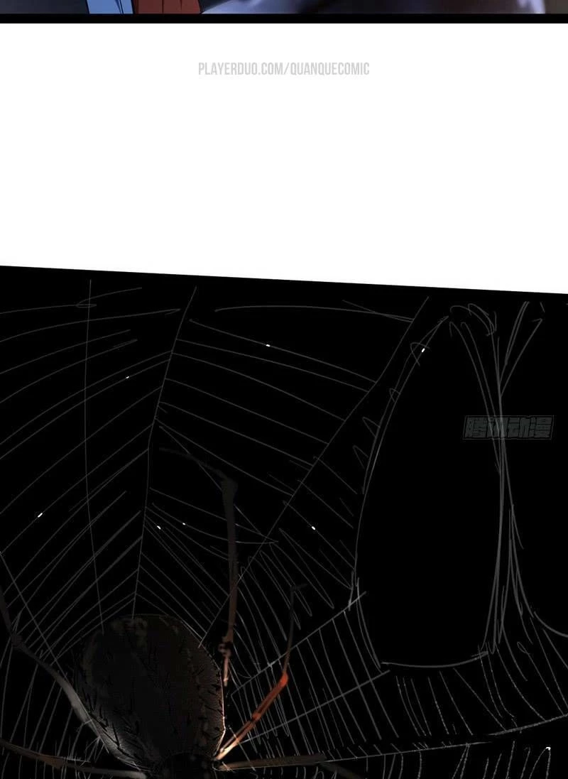 Ta Là Tà Đế Chapter 33.2 - Trang 2