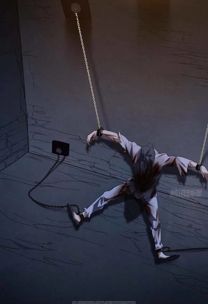 Ta Là Tà Đế Chapter 33.2 - Trang 2