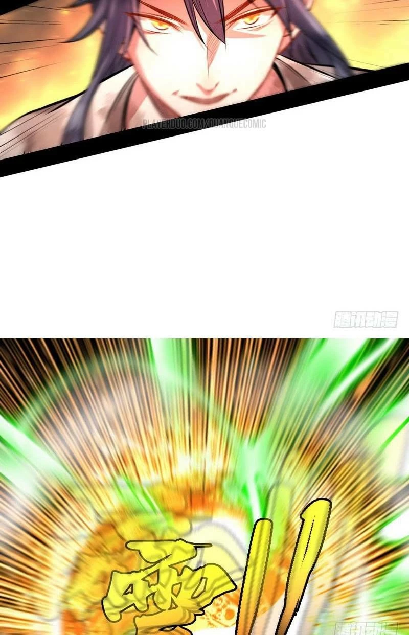 Ta Là Tà Đế Chapter 34.1 - Trang 2