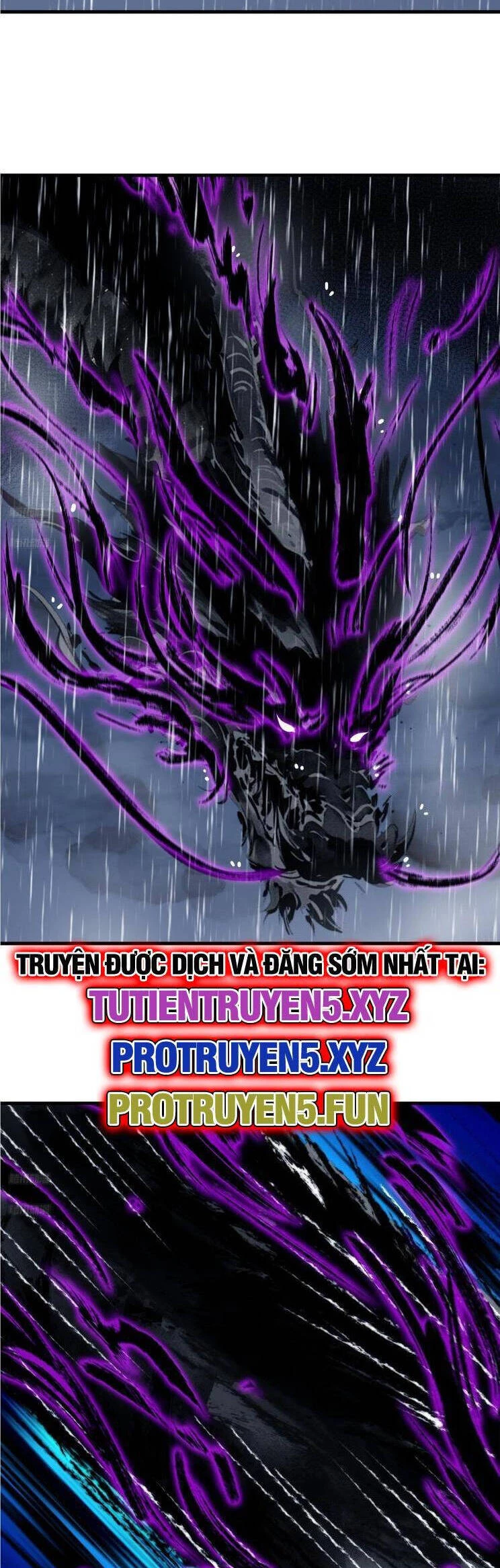 Ta Có Một Sơn Trại Chapter 882 - Trang 4