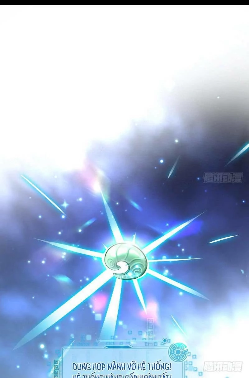 Ta Là Tà Đế Chapter 37 - Trang 4