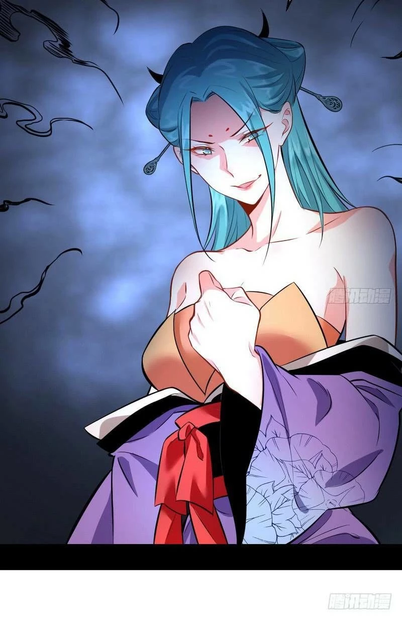 Ta Là Tà Đế Chapter 37 - Trang 4