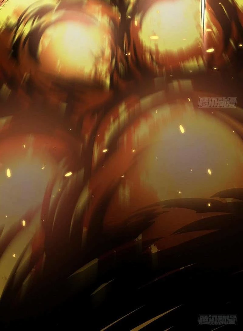 Ta Là Tà Đế Chapter 37 - Trang 4