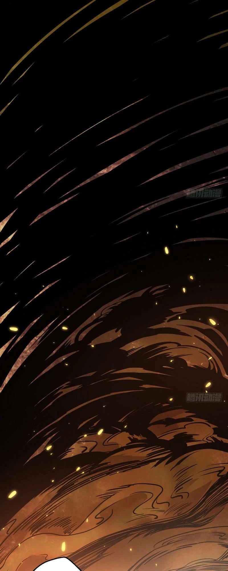 Ta Là Tà Đế Chapter 37 - Trang 4