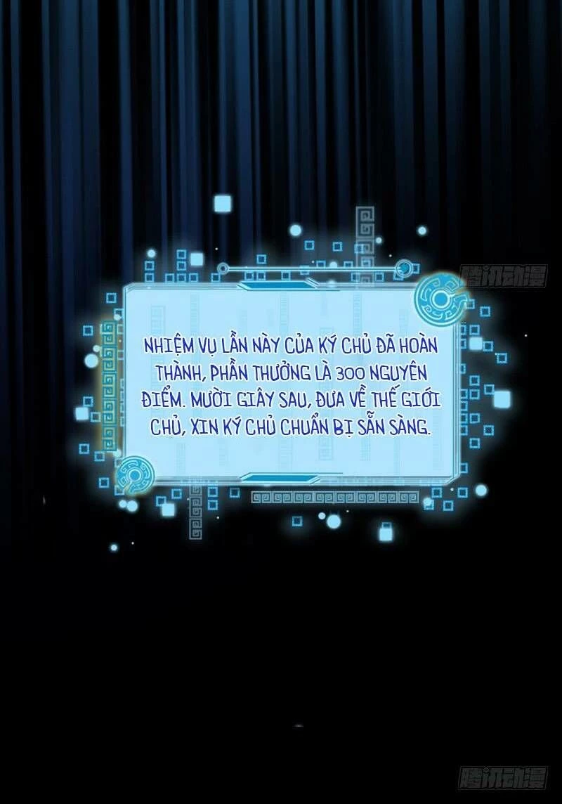 Ta Là Tà Đế Chapter 37 - Trang 4