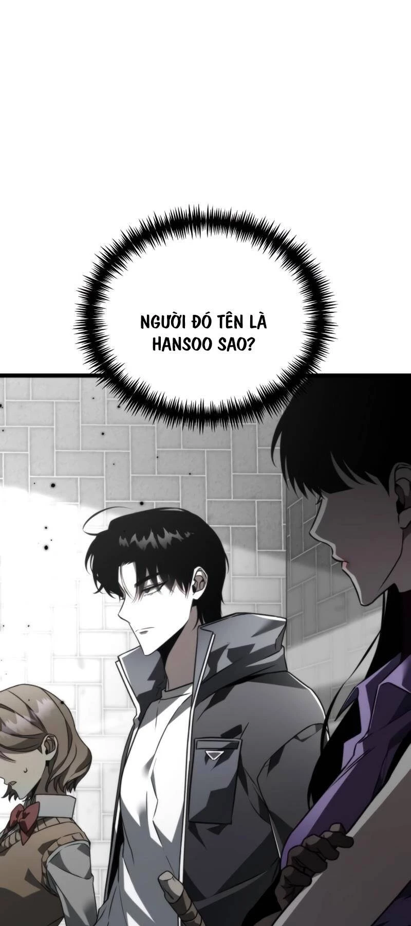 Chiến Binh Hồi Quy Chapter 23 - Trang 4