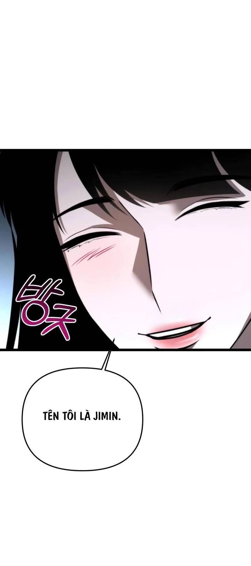 Chiến Binh Hồi Quy Chapter 23 - Trang 4