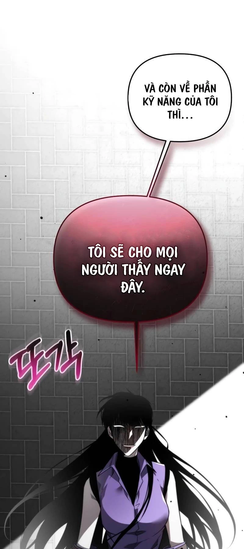 Chiến Binh Hồi Quy Chapter 23 - Trang 4