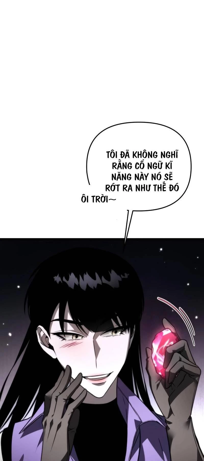 Chiến Binh Hồi Quy Chapter 23 - Trang 4