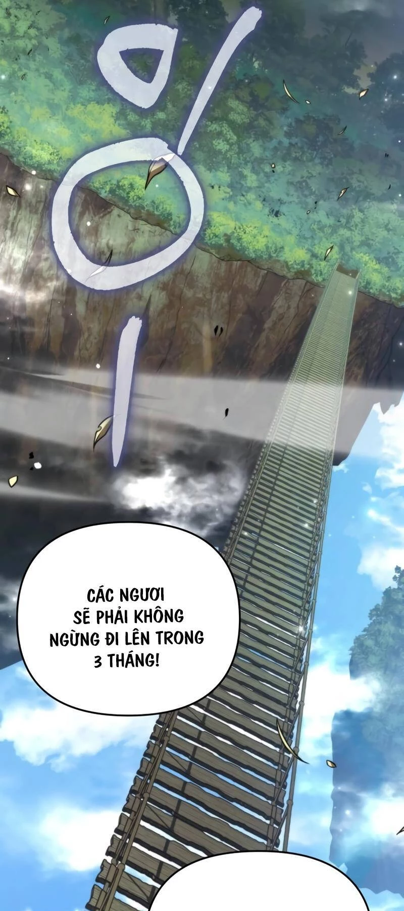 Chiến Binh Hồi Quy Chapter 23 - Trang 4
