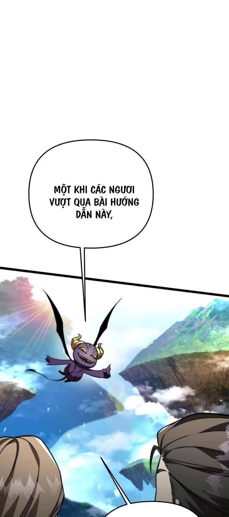 Chiến Binh Hồi Quy Chapter 23 - Trang 4