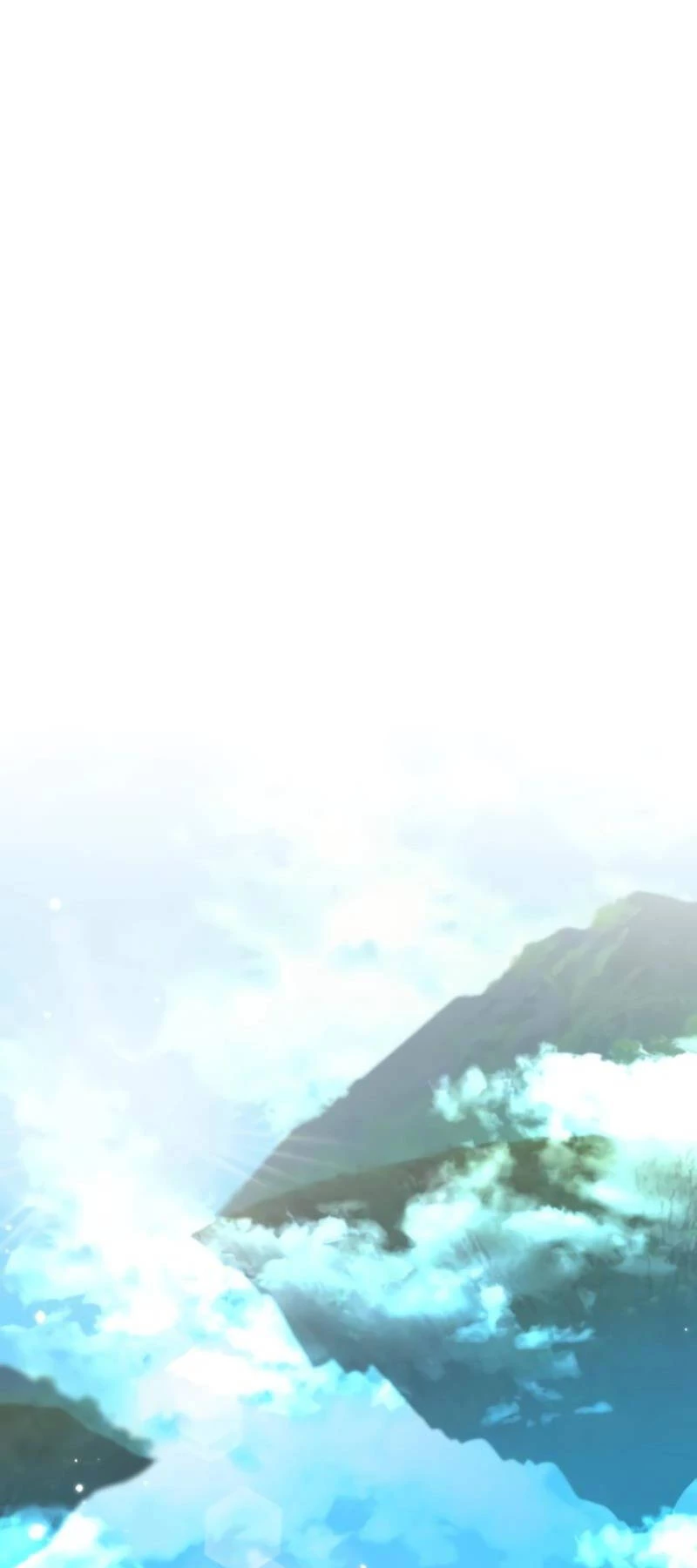 Chiến Binh Hồi Quy Chapter 23 - Trang 4