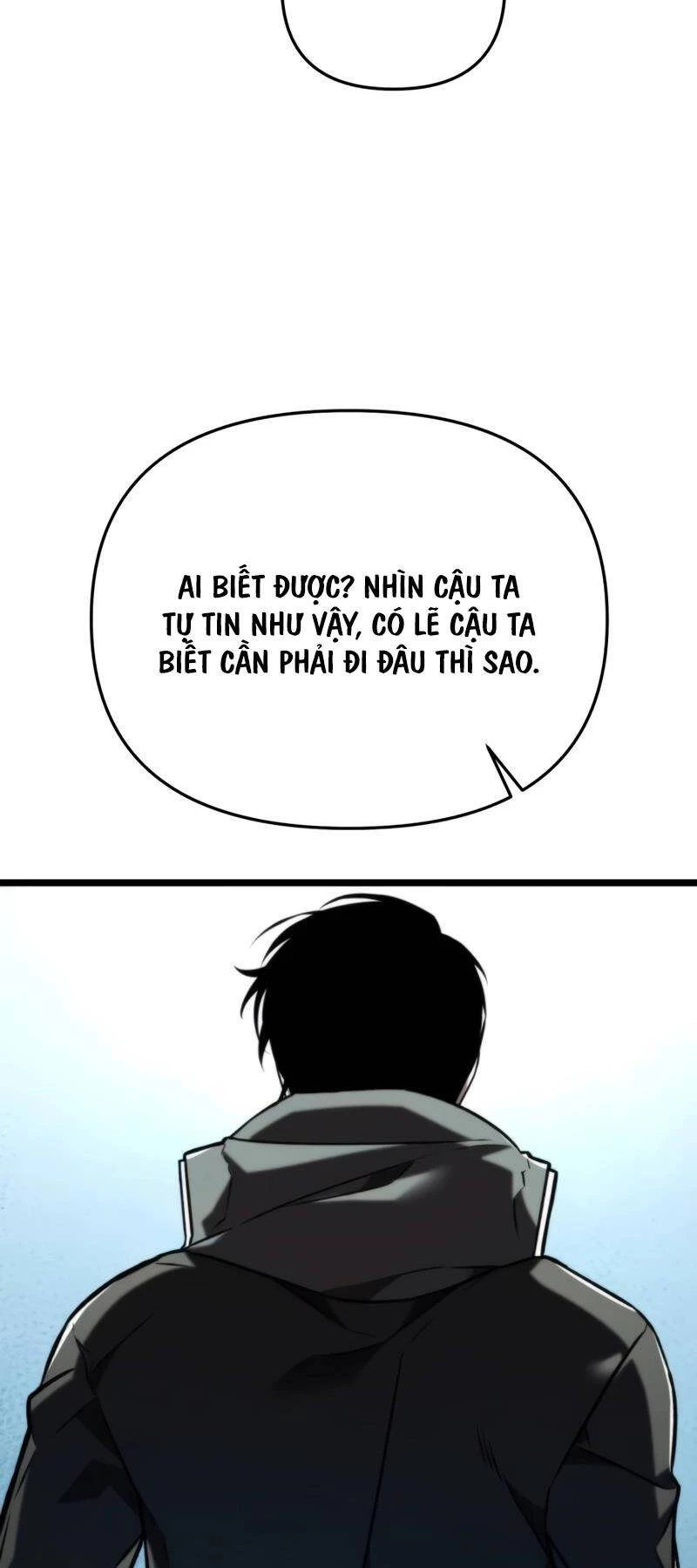 Chiến Binh Hồi Quy Chapter 23 - Trang 4