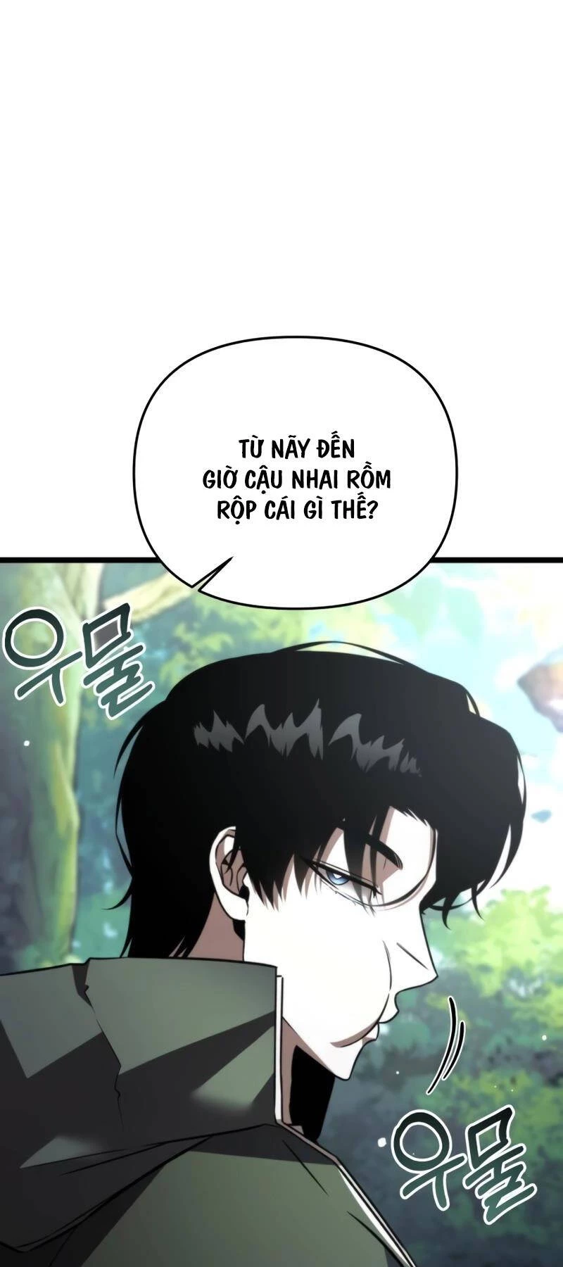Chiến Binh Hồi Quy Chapter 23 - Trang 4