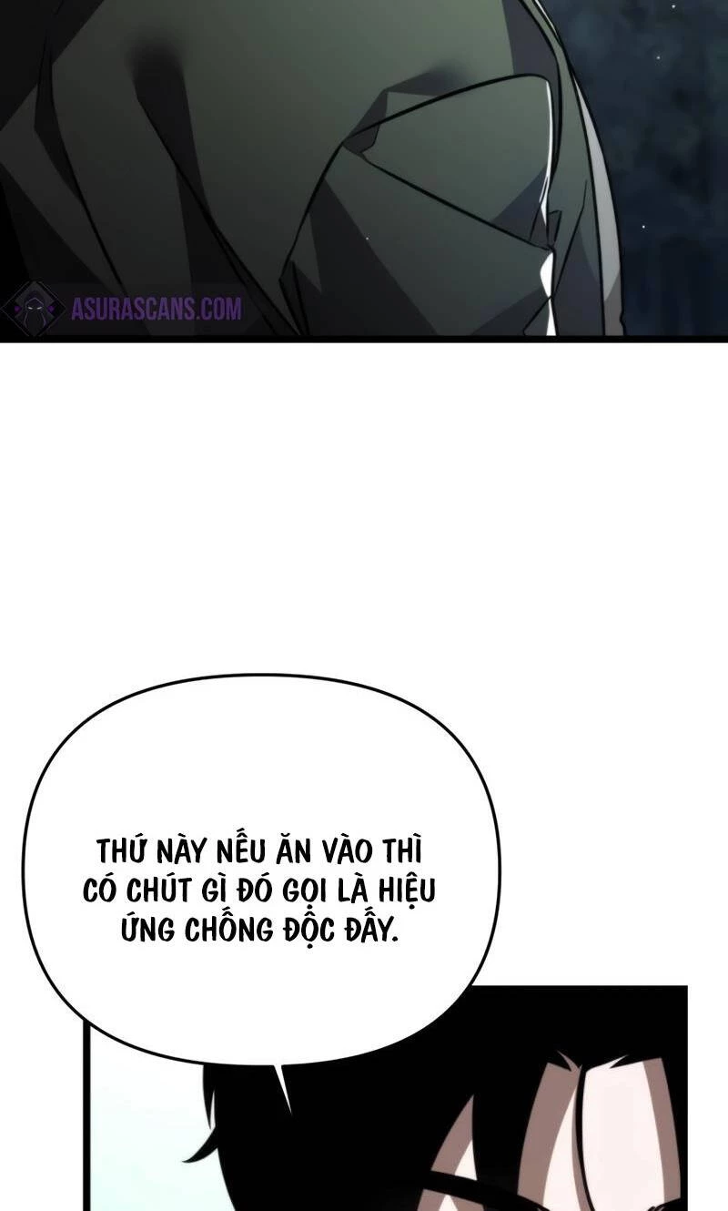 Chiến Binh Hồi Quy Chapter 23 - Trang 4