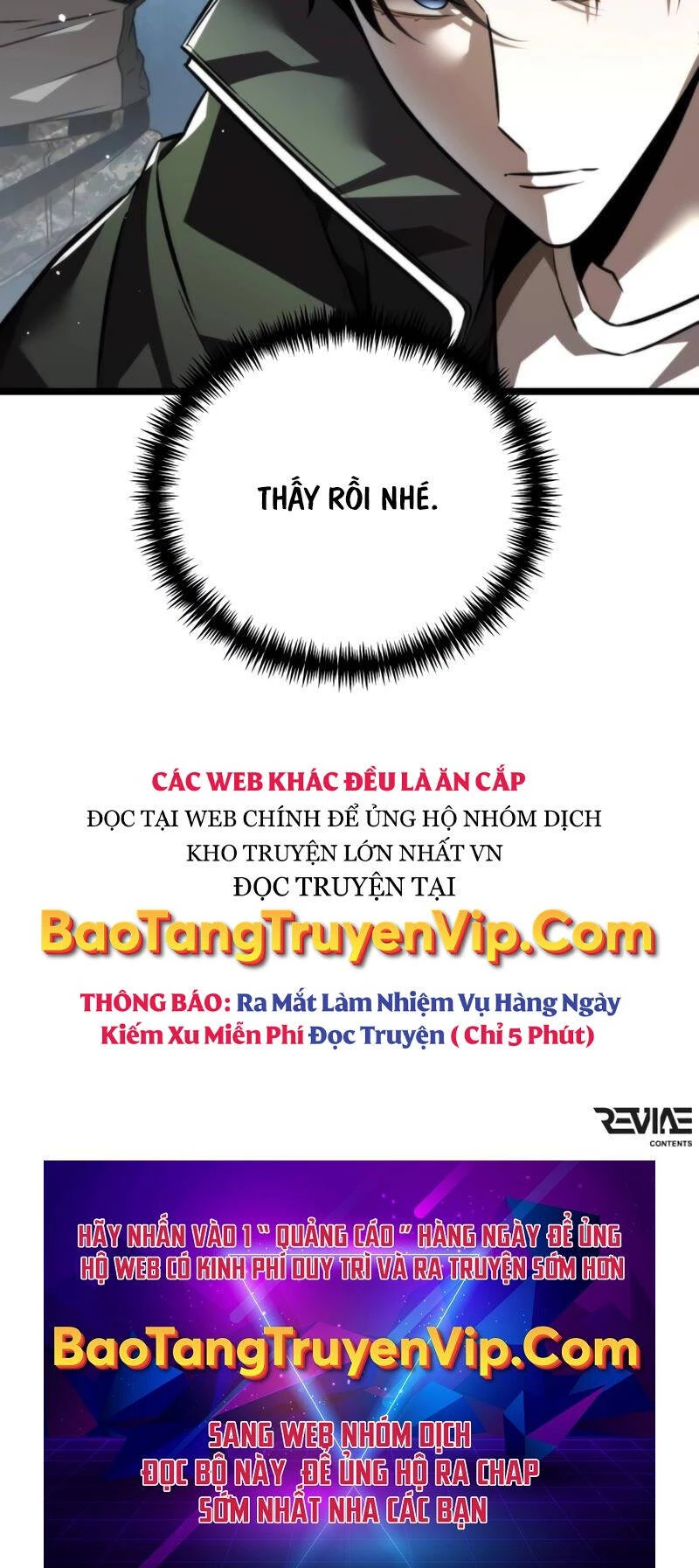 Chiến Binh Hồi Quy Chapter 23 - Trang 4