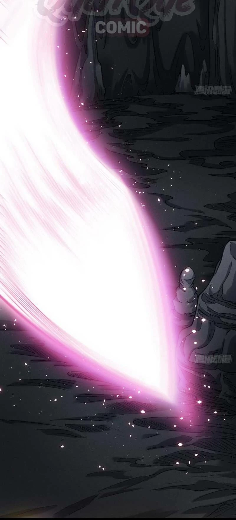 Ta Là Tà Đế Chapter 38 - Trang 4