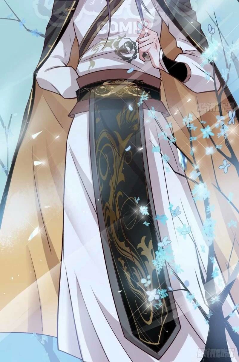 Ta Là Tà Đế Chapter 38 - Trang 4