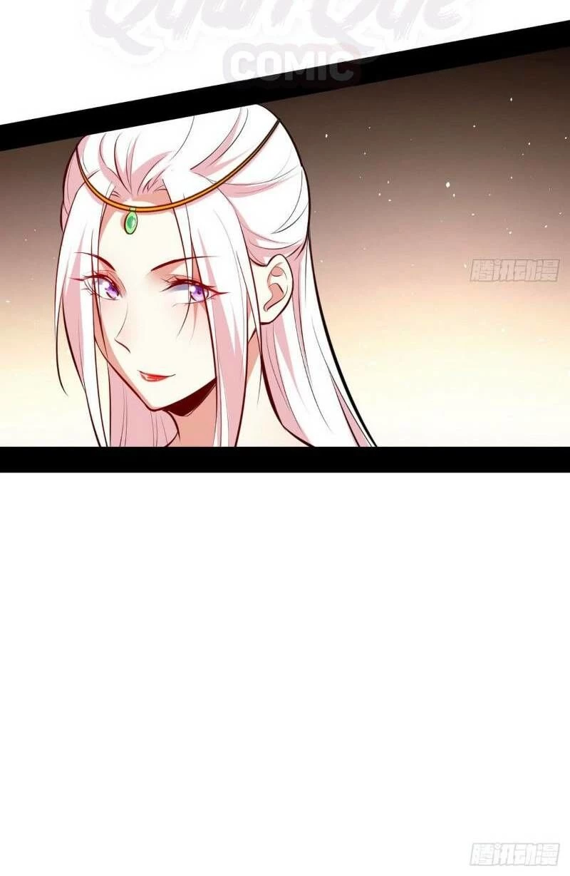 Ta Là Tà Đế Chapter 40 - Trang 4