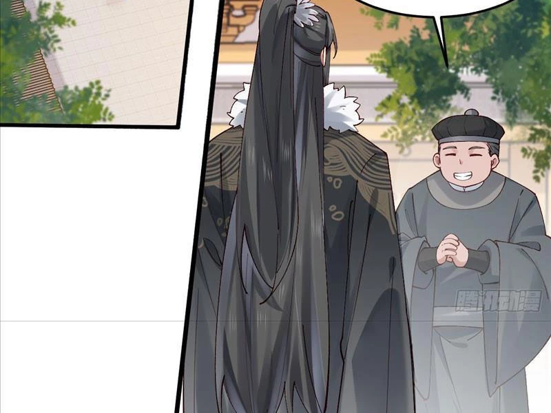 Công Tử Biệt Tú! Chapter 35 - Trang 4