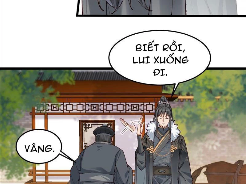 Công Tử Biệt Tú! Chapter 35 - Trang 4