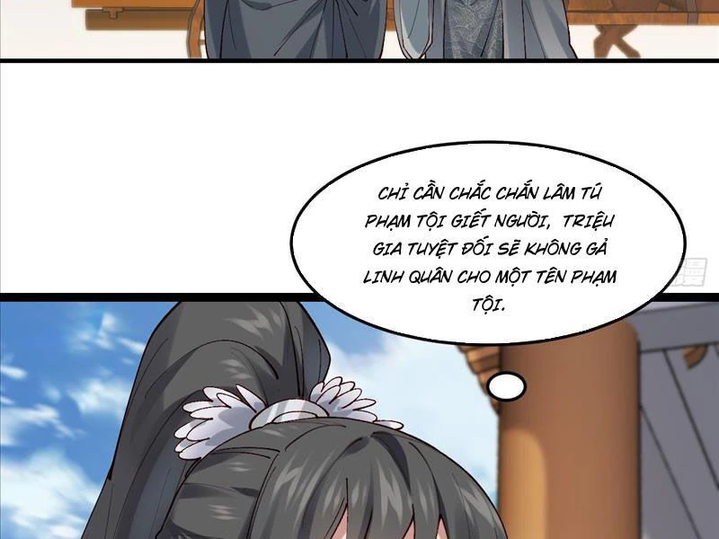 Công Tử Biệt Tú! Chapter 35 - Trang 4