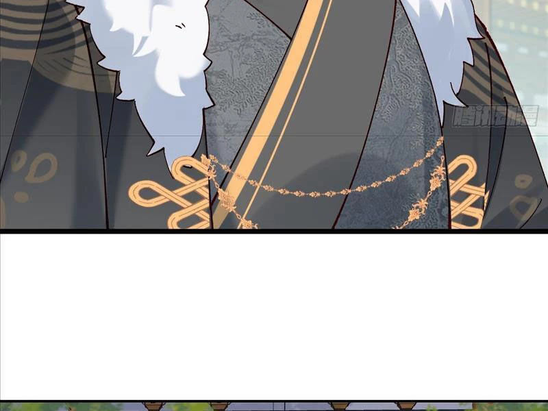 Công Tử Biệt Tú! Chapter 35 - Trang 4