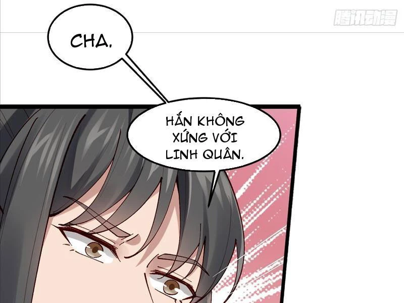 Công Tử Biệt Tú! Chapter 35 - Trang 4