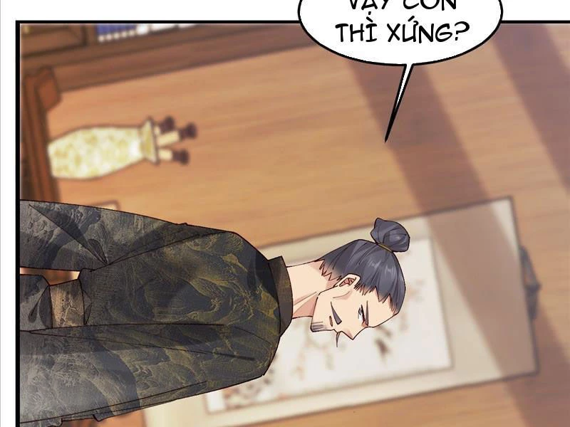 Công Tử Biệt Tú! Chapter 35 - Trang 4