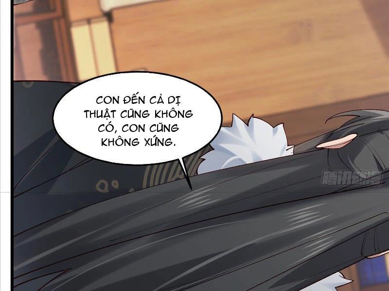 Công Tử Biệt Tú! Chapter 35 - Trang 4