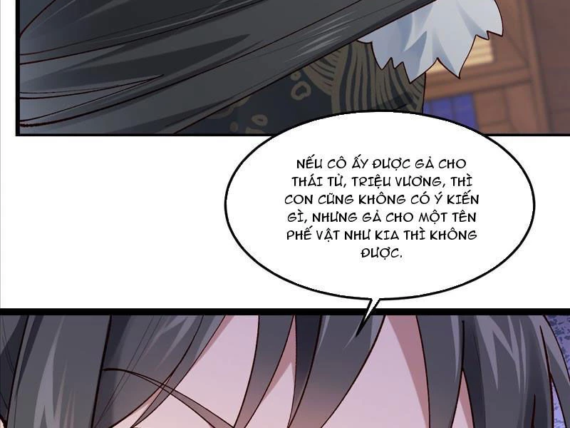 Công Tử Biệt Tú! Chapter 35 - Trang 4