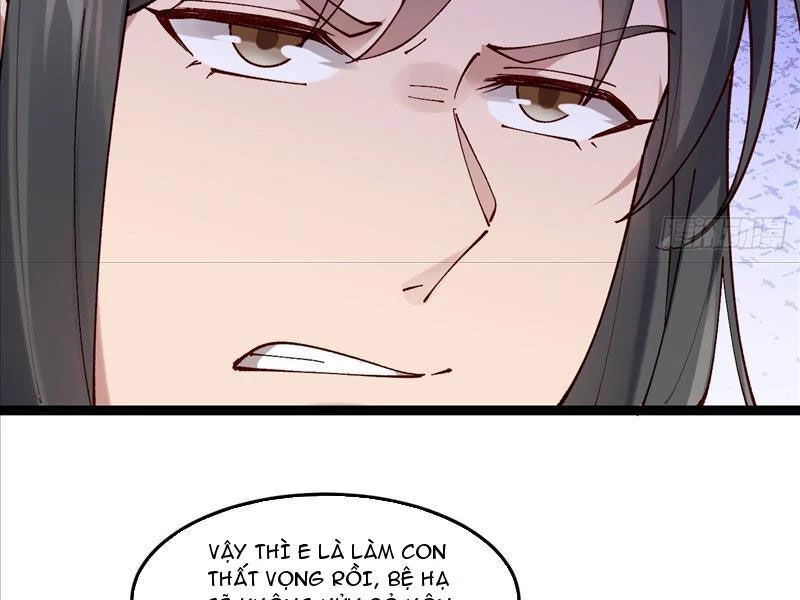 Công Tử Biệt Tú! Chapter 35 - Trang 4