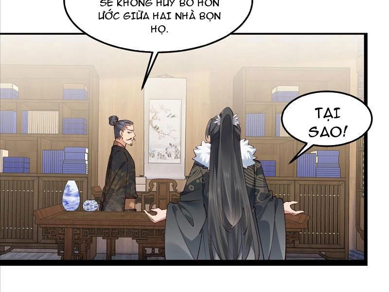 Công Tử Biệt Tú! Chapter 35 - Trang 4