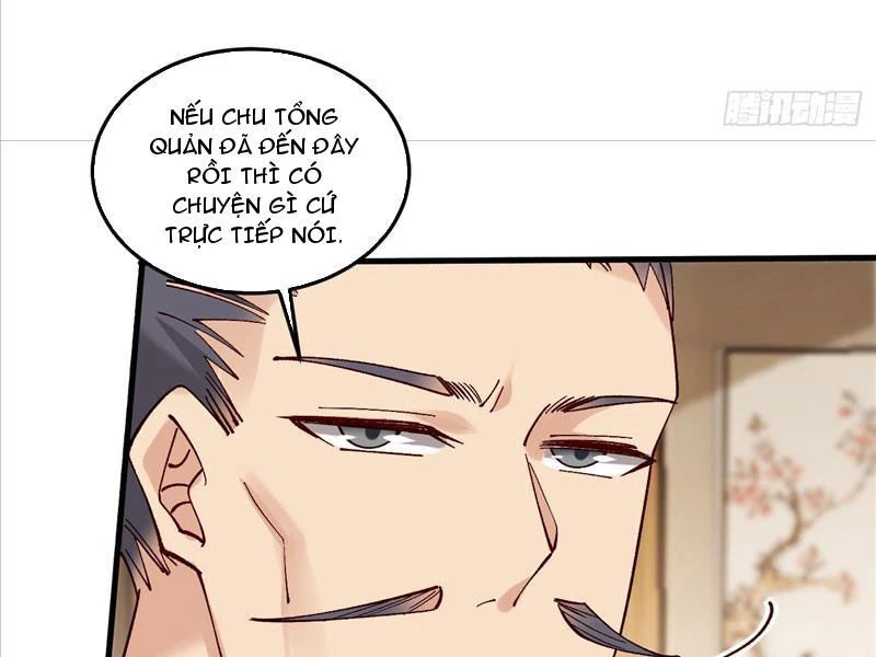 Công Tử Biệt Tú! Chapter 35 - Trang 4