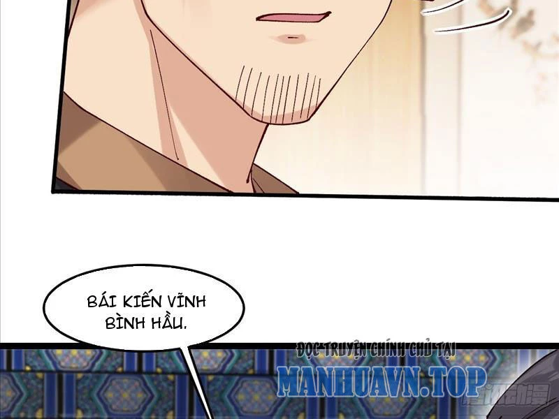 Công Tử Biệt Tú! Chapter 35 - Trang 4
