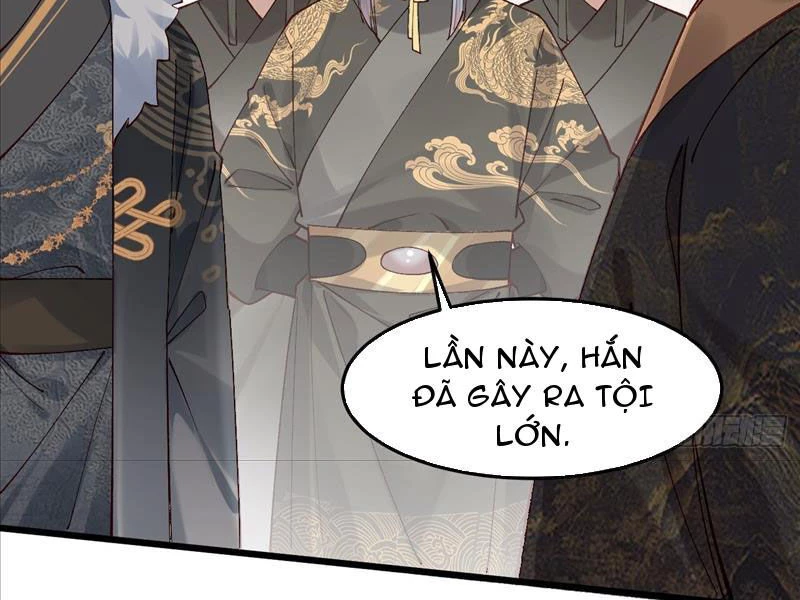 Công Tử Biệt Tú! Chapter 35 - Trang 4