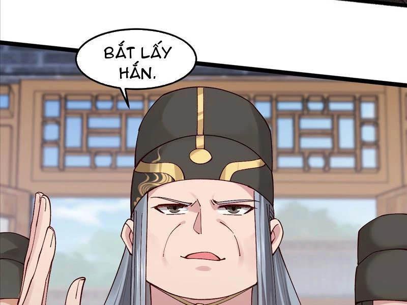 Công Tử Biệt Tú! Chapter 35 - Trang 4